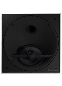 Bowers and Wilkins CCM8.5