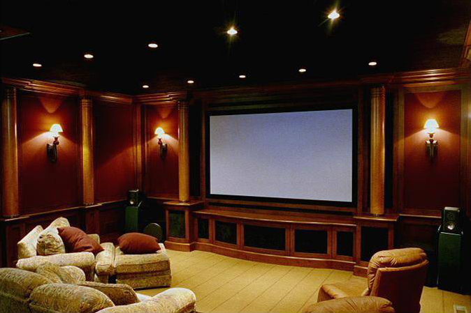 home_theater01
