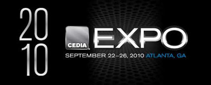 logo_EXPO_CEDIA_2010